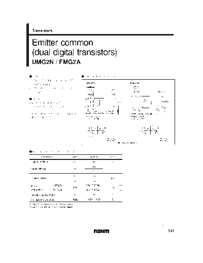 umg2n_fmg2a_g2_sot23-5_sot353