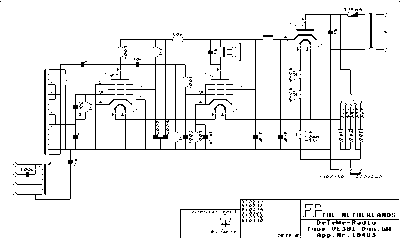 VE301-ckt