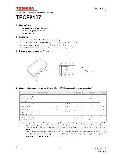 tpcf8107_en_datasheet_100716