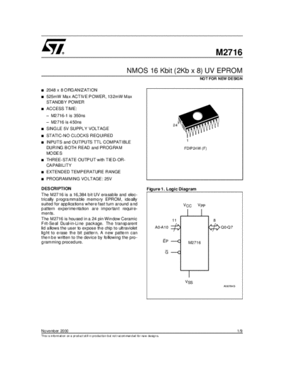 22716-350