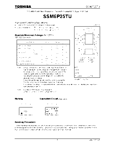ssm6p25tu_071101