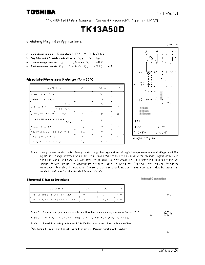 tk13a50d_en_datasheet_100826