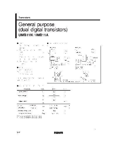 umb11n_imb11a_b11_sot23-6_sot363