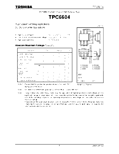 tpc6604_en_datasheet_090902