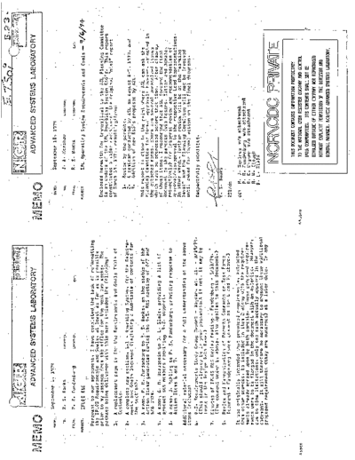19740906_IPLOS_Requirements_and_Goals