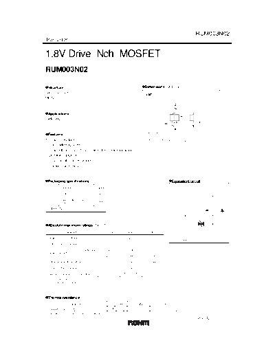 rum003n02
