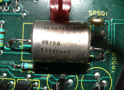 2_7_bcb2a76ba118691