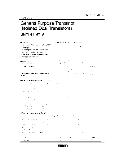 umt1n_imt1a_t1_sot23-6sot363