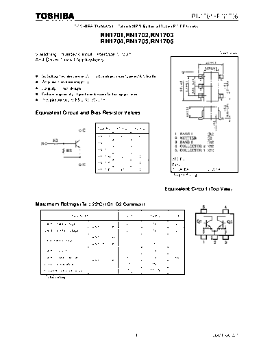 rn1701-rn1706