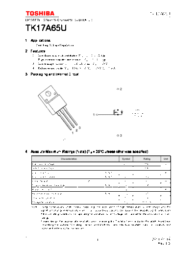 tk17a65u_en_datasheet_110114