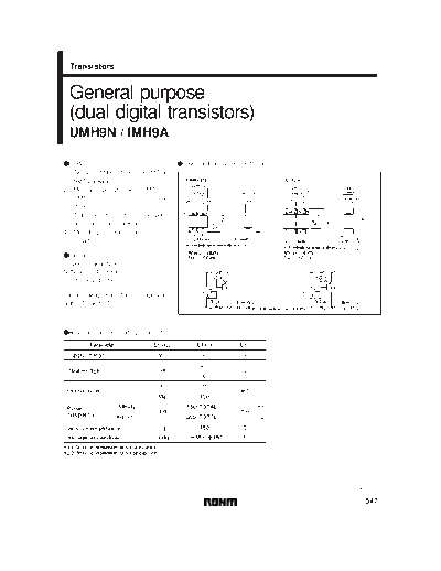 umh9n_imh9a_h9_sot23-6_sot363
