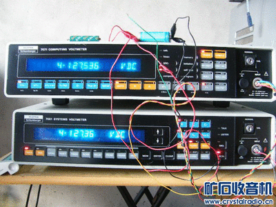 12022712242e1f702543884512