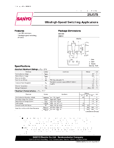 22sj578