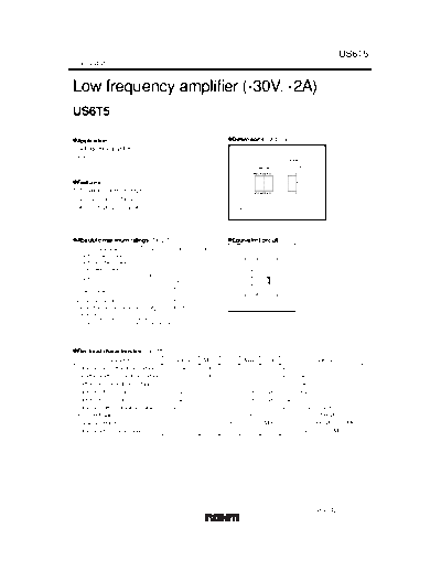 us6t5