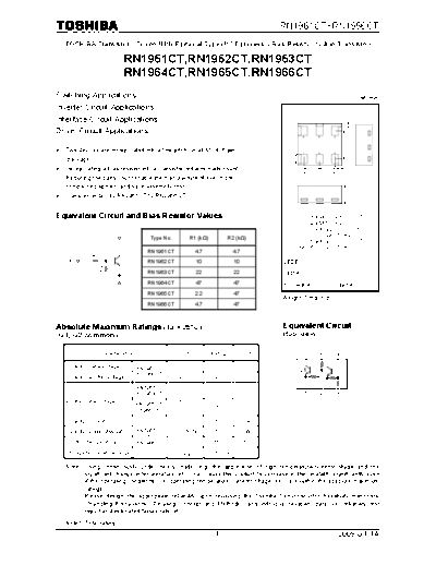 rn1961ct_rn1966ct_090414