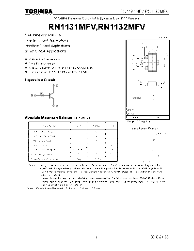 rn1131mfv_rn1132mfv
