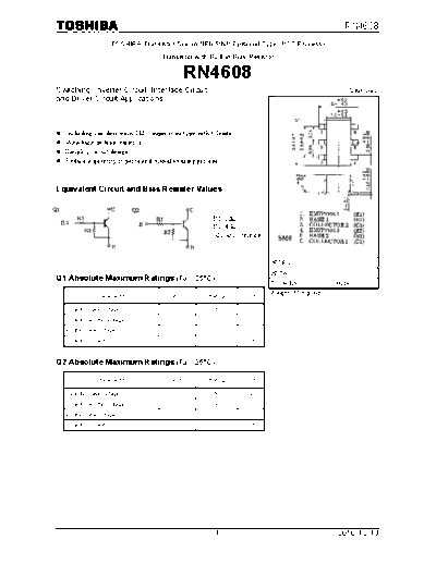 rn4608_101213