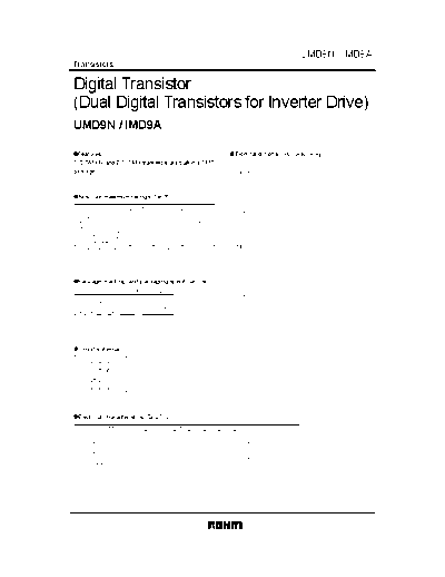 umd9n_imd9a_d9_sot23-6_sot363