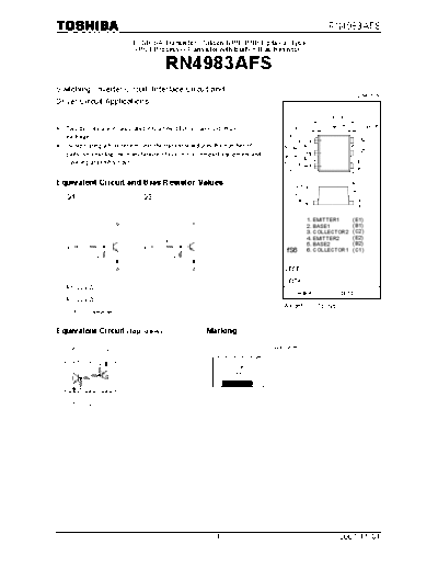 rn4983afs_071101