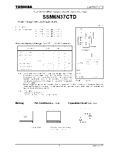 ssm6n37ctd_090811