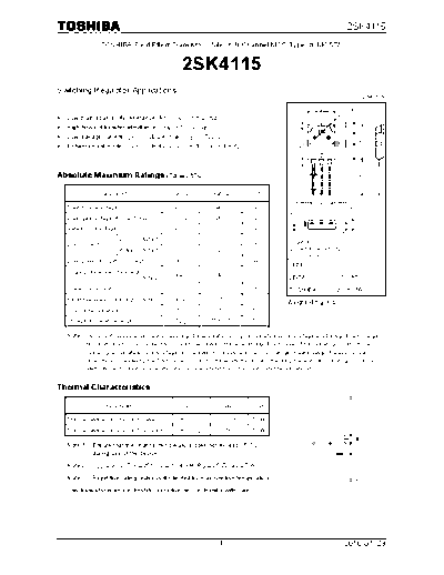 2sk4115_100129