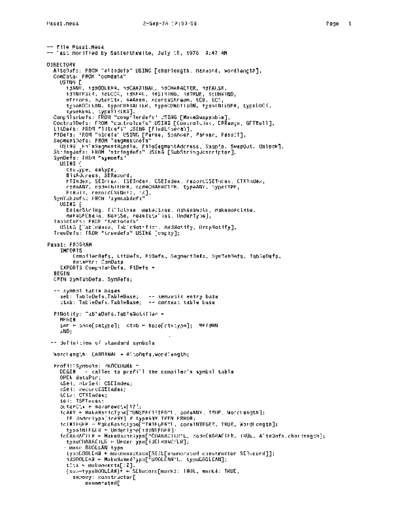 Pass1.mesa_Sep78