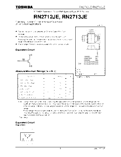 rn2712je_rn2713je_071101