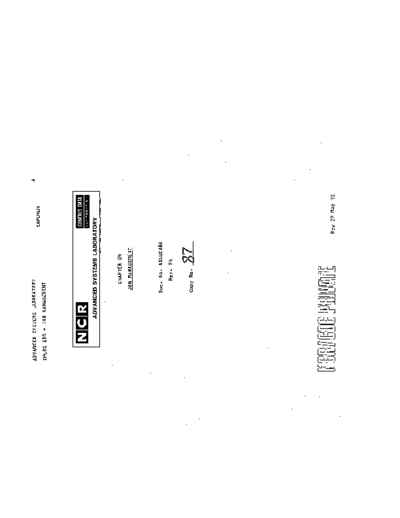 ASL00282_04_IPLOS_Job_Management_May75