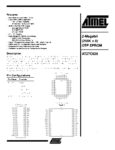 227c020