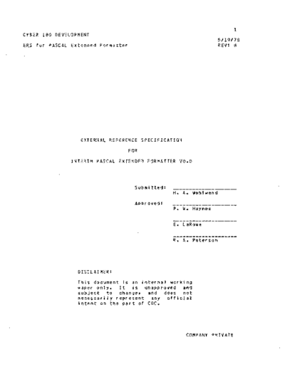Pascal_Extended_Formatter_ERS_May78