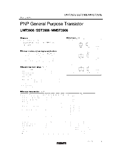umt3906_sst3906_mmst3906