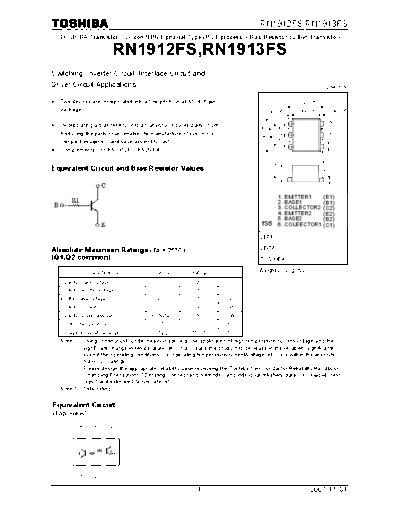 rn1912fs_rn1913fs_071101