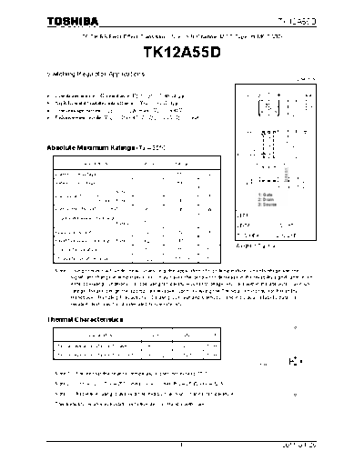 tk12a55d_en_datasheet_110426