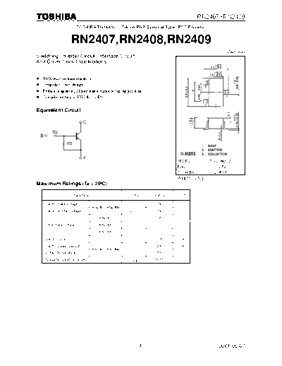 rn2407-rn2409