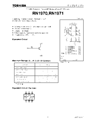 rn1970-rn1971