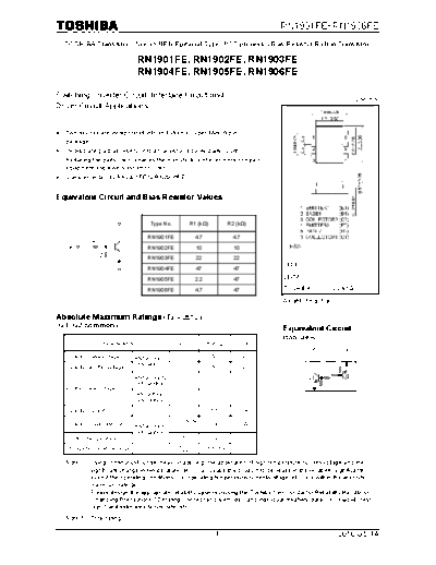 rn1901fe_rn1906fe_100514
