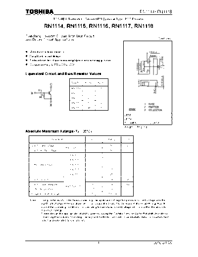 rn1114_rn1118_100406