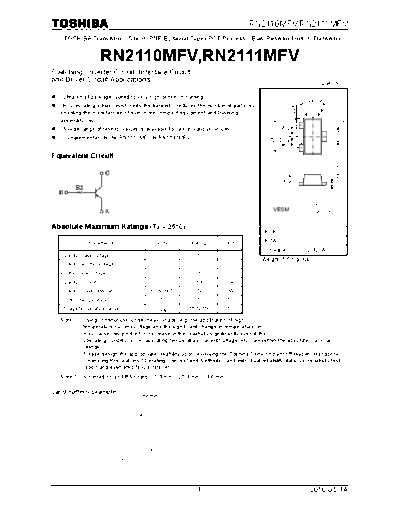 rn2110mfv_rn2111mfv