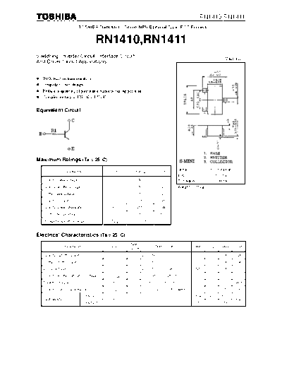 rn1410_rn1411