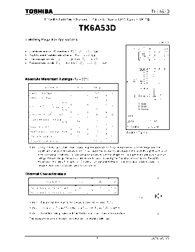 tk6a53d_100605
