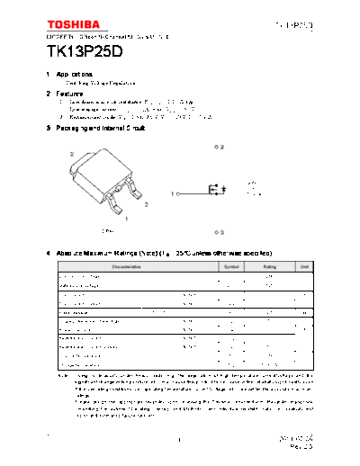 tk13p25d_en_datasheet_110706