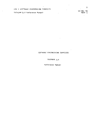 Txtform_1.5_Dec83