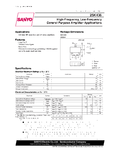 22sk436