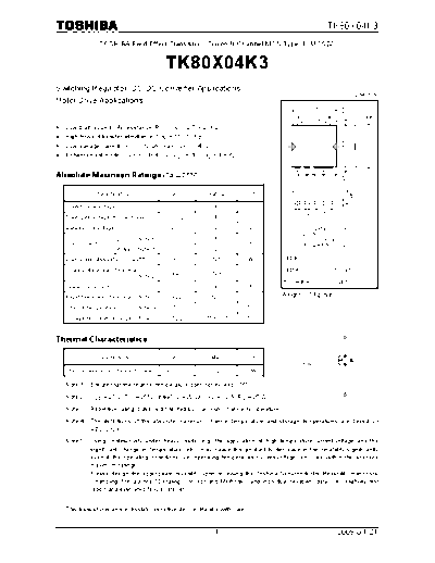 tk80x04k3_en_datasheet_090421