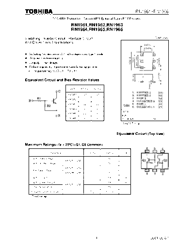 rn1961-rn1966