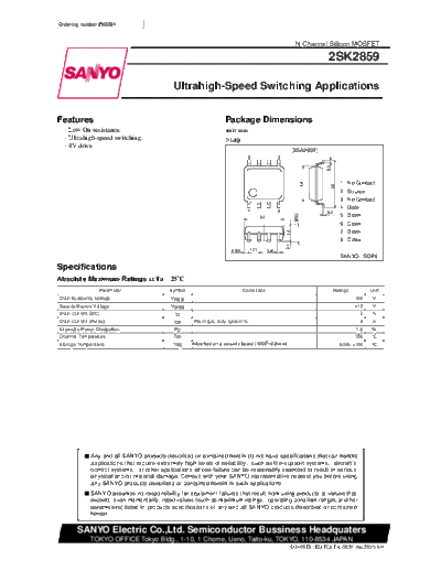 22sk2859