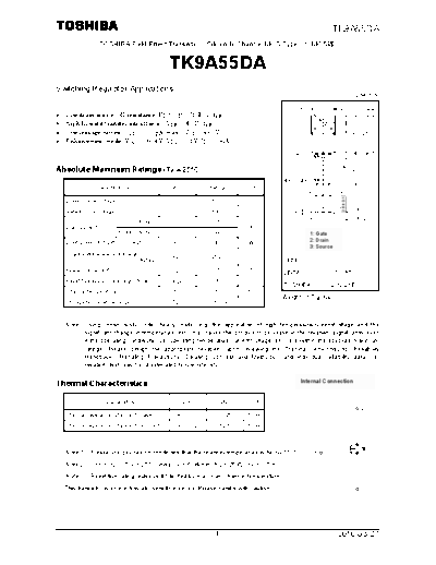 tk9a55da_en_datasheet_100827