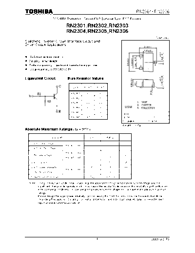rn2301_rn2302_rn2303_rn2304_rn2305_rn2306