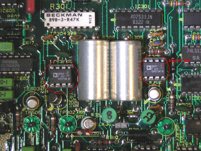 opamps