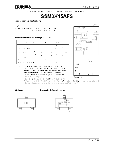 ssm3k15afs_101129